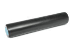 TSL™ 310